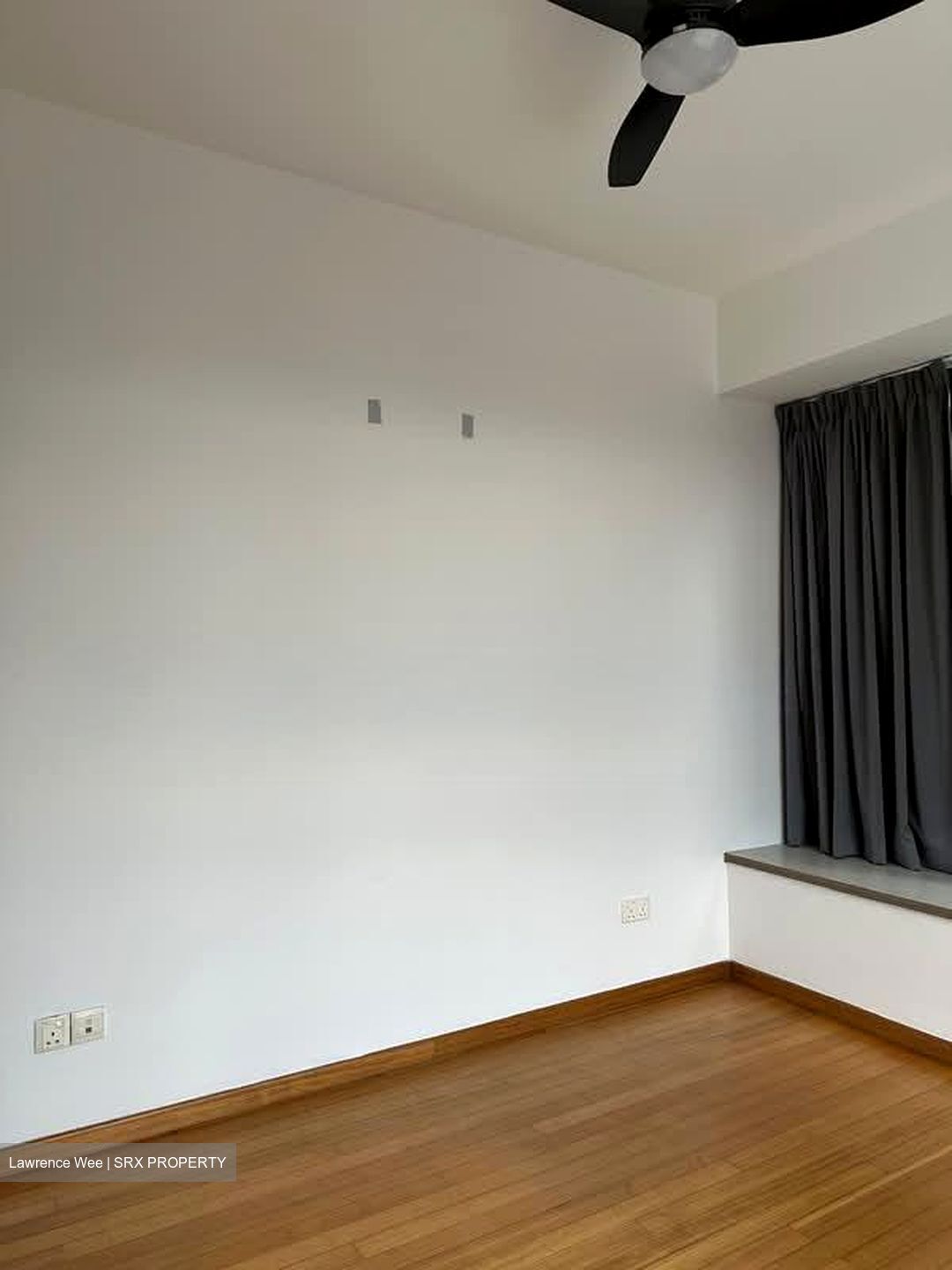 Gillenia (D19), Apartment #556204921